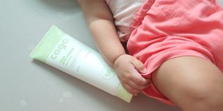 공팔쪼아유님이 올린 리뷰 사진 3