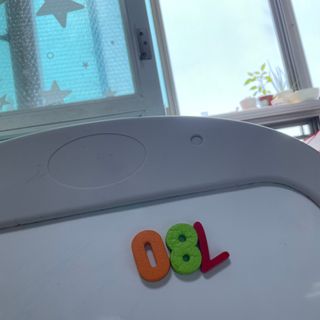 0.8L 마케팅팀 - — 5점을 준 리뷰어가 2021년 5월 올린 사용 사진