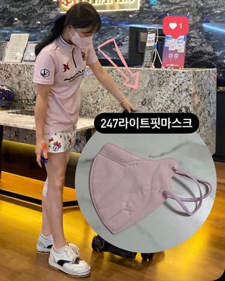 메리님이 올린 리뷰 사진 4