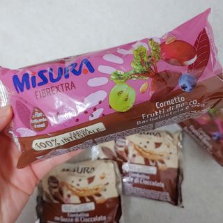윰님이 올린 리뷰 사진 3