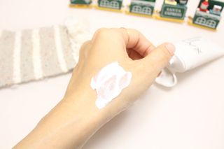 셔니킴님이 올린 리뷰 사진 4