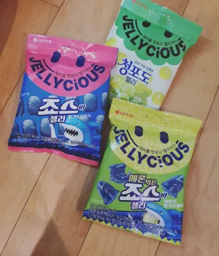 소영님이 올린 리뷰 사진 2