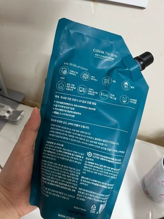 영히님이 올린 리뷰 사진 3