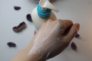 sjqqqqqqqq님이 올린 리뷰 사진 3