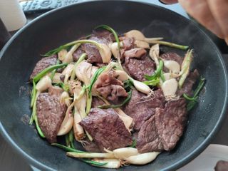 품는향기님이 올린 리뷰 사진 1