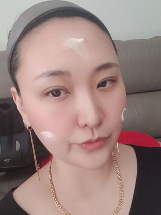 서하사랑맘님이 올린 리뷰 사진 2