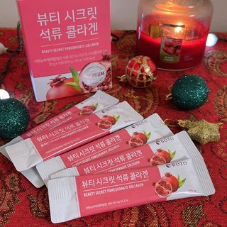 미카잔님이 올린 리뷰 사진 1