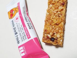 빠다님이 올린 리뷰 사진 3