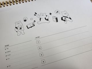 쭁님이 올린 리뷰 사진 3