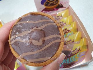 하윤맘님이 올린 리뷰 사진 4