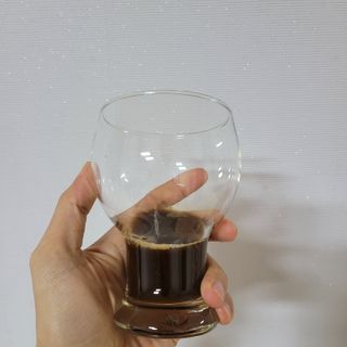 광동생활건강 [광동] 바르게 만든 녹용, 광동정녹청 — 4점을 준 리뷰어가 2022년 1월 올린 사용 사진