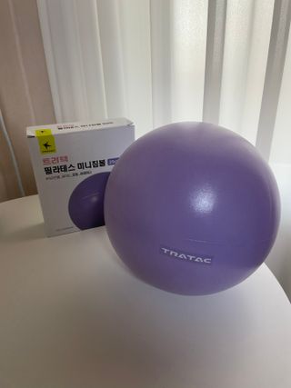 럽S하3님이 올린 리뷰 사진 3