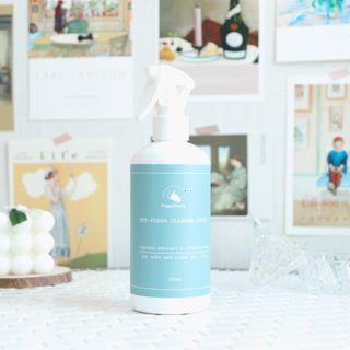 O리님이 올린 리뷰 사진 2