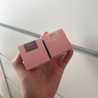 baby님이 올린 리뷰 사진 1