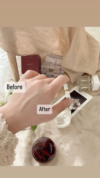 designerjoo님이 올린 리뷰 사진 3