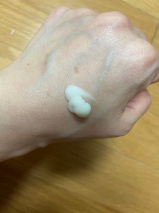 하늘호수님이 올린 리뷰 사진 2