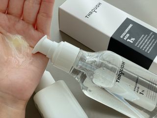 사남매맘님이 올린 리뷰 사진 2