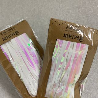 Lilly❤️님이 올린 리뷰 사진 2