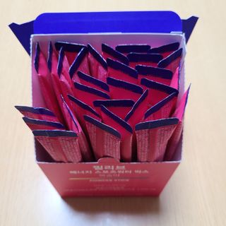 만두님이 올린 리뷰 사진 2