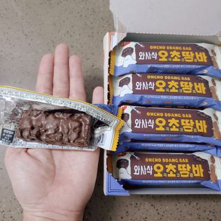 이재섭님이 올린 리뷰 사진 2