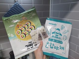 문혜진님이 올린 리뷰 사진 1