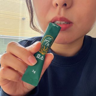 흥순이님이 올린 리뷰 사진 3