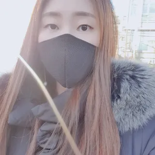 뎅님이 올린 리뷰 사진 3