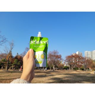 우쭈쭈님이 올린 리뷰 사진 3