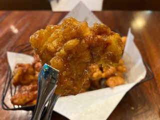 cocob님이 올린 리뷰 사진 3