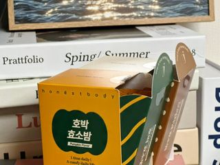 김자미님이 올린 리뷰 사진 2
