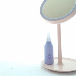 러블리은님이 올린 리뷰 사진 1