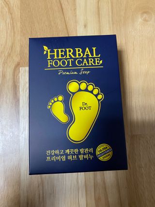 뇸뇸님이 올린 리뷰 사진 1