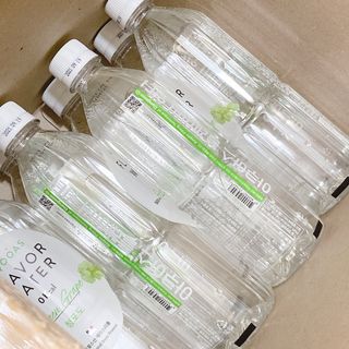 reciewham님이 올린 리뷰 사진 3