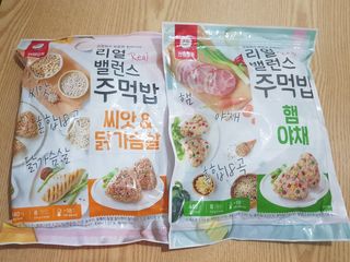 빛날Hwan님이 올린 리뷰 사진 1