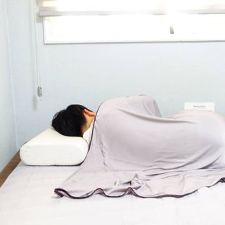 슈붕님이 올린 리뷰 사진 1