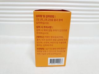 물결님이 올린 리뷰 사진 3