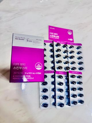 가드니아님이 올린 리뷰 사진 4