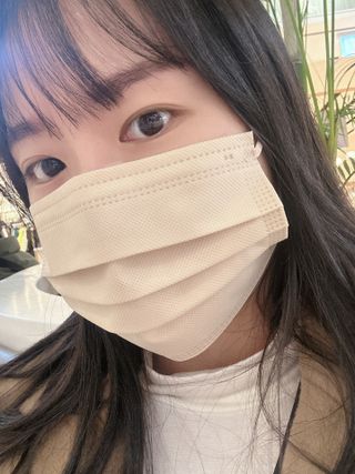 쏘뜬님이 올린 리뷰 사진 1