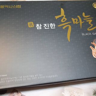 서핑홀릭이님이 올린 리뷰 사진 1