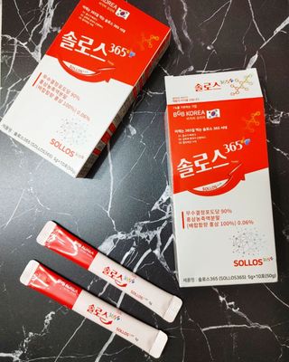 혜수님님이 올린 리뷰 사진 3