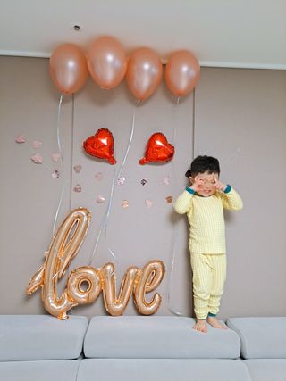 떵우맘님이 올린 리뷰 사진 2