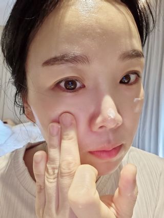 허니하니님이 올린 리뷰 사진 1