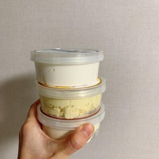 지롱님이 올린 리뷰 사진 1