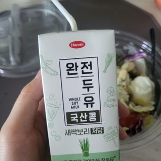 고고고님이 올린 리뷰 사진 4