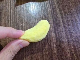 토르토르님이 올린 리뷰 사진 3