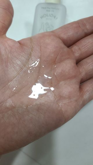 거니님이 올린 리뷰 사진 2