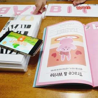 릴리님이 올린 리뷰 사진 4