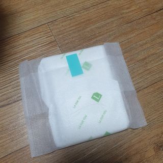 beaglelove님이 올린 리뷰 사진 3