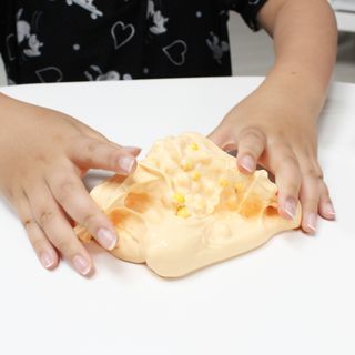 큐빅짱님이 올린 리뷰 사진 4