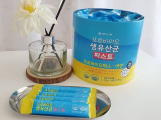 사막여우님이 올린 리뷰 사진 1